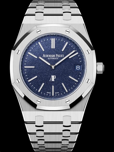 ap royal oak cost|royal oak price list.